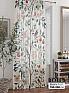 Тюль портьеры &laquo;Ливартис - 217&raquo | фото