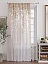 Тюль портьеры &laquo;Ливартис - 219&raquo | фото 2