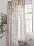 Тюль портьеры &laquo;Ливартис - 219&raquo | фото 3