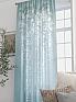 Тюль портьеры &laquo;Ливартис - 220&raquo | фото 3