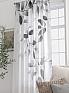 Тюль портьеры &laquo;Ливартис - 221&raquo | фото 3