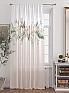 Тюль портьеры &laquo;Ливартис - 226&raquo | фото 2