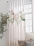 Тюль портьеры &laquo;Ливартис - 226&raquo | фото 3
