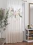 Тюль портьеры &laquo;Ливартис - 226&raquo | фото 4