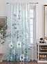 Тюль портьеры &laquo;Ливартис - 227&raquo | фото 2