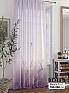 Тюль портьеры &laquo;Ливартис - 228&raquo | фото