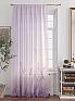 Тюль портьеры &laquo;Ливартис - 228&raquo | фото 2
