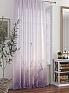 Тюль портьеры &laquo;Ливартис - 228&raquo | фото 4