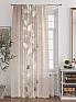Тюль портьеры &laquo;Ливартис - 231&raquo | фото 2