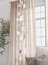 Тюль портьеры &laquo;Ливартис - 231&raquo | фото 3