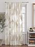 Тюль портьеры &laquo;Ливартис - 235&raquo | фото 2