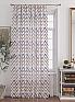 Тюль портьеры &laquo;Ливартис - 236&raquo | фото 2