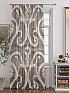 Тюль портьеры &laquo;Ливартис - 238&raquo | фото 2