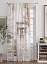 Тюль портьеры &laquo;Ливартис - 239&raquo | фото 2