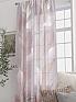 Тюль портьеры &laquo;Ливартис - 241&raquo | фото 3