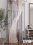 Тюль портьеры &laquo;Ливартис - 242&raquo | фото