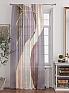 Тюль портьеры &laquo;Ливартис - 242&raquo | фото 2