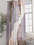 Тюль портьеры &laquo;Ливартис - 242&raquo | фото 3