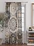 Тюль портьеры &laquo;Ливартис - 243&raquo | фото 2