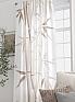 Тюль портьеры &laquo;Ливартис - 245&raquo | фото 3