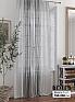 Тюль портьеры &laquo;Ливартис - 246&raquo | фото