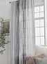 Тюль портьеры &laquo;Ливартис - 246&raquo | фото 3