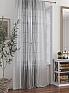 Тюль портьеры &laquo;Ливартис - 246&raquo | фото 4