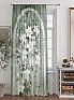 Тюль портьеры &laquo;Ливартис - 250&raquo | фото 2