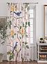 Тюль портьеры &laquo;Ливартис - 252&raquo | фото 2