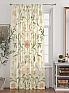Тюль портьеры &laquo;Ливартис - 253&raquo | фото 2