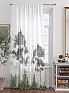 Тюль портьеры &laquo;Ливартис - 254&raquo | фото 2