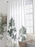 Тюль портьеры &laquo;Ливартис - 254&raquo | фото 3