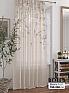 Тюль портьеры &laquo;Ливартис - 255&raquo | фото