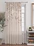 Тюль портьеры &laquo;Ливартис - 255&raquo | фото 2