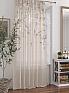 Тюль портьеры &laquo;Ливартис - 255&raquo | фото 4