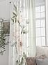 Тюль портьеры &laquo;Ливартис - 256&raquo | фото 3