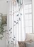 Тюль портьеры &laquo;Ливартис - 257&raquo | фото 3