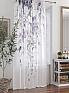 Тюль портьеры &laquo;Ливартис - 258&raquo | фото 4