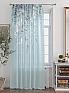 Тюль портьеры &laquo;Ливартис - 259&raquo | фото 2