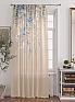 Тюль портьеры &laquo;Ливартис - 260&raquo | фото 2
