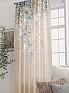 Тюль портьеры &laquo;Ливартис - 260&raquo | фото 3