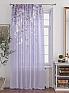 Тюль портьеры &laquo;Ливартис - 262&raquo | фото 2