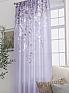 Тюль портьеры &laquo;Ливартис - 262&raquo | фото 3