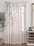 Тюль портьеры &laquo;Ливартис - 265&raquo | фото 2