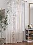 Тюль портьеры &laquo;Ливартис - 265&raquo | фото 4