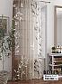 Тюль портьеры &laquo;Ливартис - 267&raquo | фото