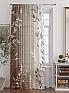 Тюль портьеры &laquo;Ливартис - 267&raquo | фото 2
