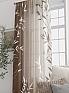 Тюль портьеры &laquo;Ливартис - 267&raquo | фото 3