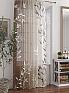 Тюль портьеры &laquo;Ливартис - 267&raquo | фото 4