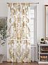 Тюль портьеры &laquo;Ливартис - 268&raquo | фото 2